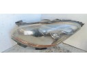 Recambio de faro izquierdo para citroen c4 picasso referencia OEM IAM   