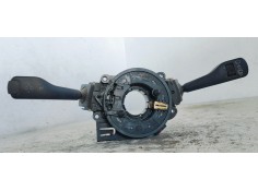 Recambio de mando multifuncion para bmw serie 3 berlina (e46) 320d referencia OEM IAM 8363664  
