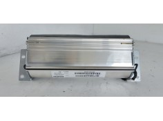 Recambio de airbag delantero derecho para bmw serie 5 berlina (e60) 525d referencia OEM IAM 39703970811Y  