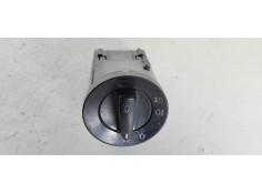 Recambio de mando luces para seat alhambra (7v9) reference referencia OEM IAM 1C0941531A  