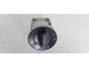 Recambio de mando luces para seat alhambra (7v9) reference referencia OEM IAM 1C0941531A  