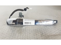 MANETA EXTERIOR DELANTERA DERECHA 