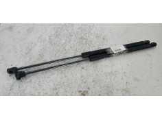 AMORTIGUADORES MALETERO / PORTON 8A61A406A10AC 