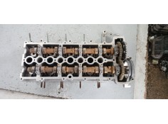 Recambio de culata para bmw serie 3 berlina (e46) 2.0 16v diesel cat referencia OEM IAM 778587603  