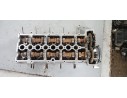 Recambio de culata para bmw serie 3 berlina (e46) 2.0 16v diesel cat referencia OEM IAM 778587603  