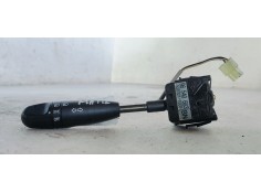 Recambio de mando luces para chevrolet matiz s referencia OEM IAM 96540683  