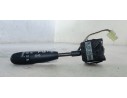 Recambio de mando luces para chevrolet matiz s referencia OEM IAM 96540683  