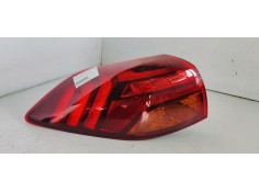 Recambio de piloto trasero izquierdo para hyundai tucson sle 2wd referencia OEM IAM   