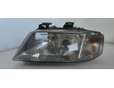 Recambio de faro izquierdo para audi a6 berlina (4b2) 2.4 v6 30v referencia OEM IAM 14846500L  