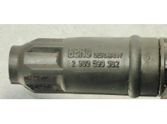 Recambio de bobina encendido para renault scenic ii grand emotion referencia OEM IAM 7700875000  