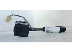 Recambio de mando luces para chevrolet matiz s referencia OEM IAM 96540683  
