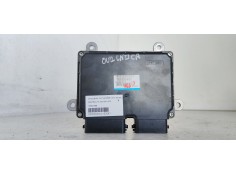 CENTRALITA MOTOR UCE 1860D466 