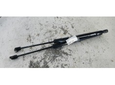 Recambio de amortiguadores maletero / porton para kia carens ( ) 1.7crdi 116 fap referencia OEM IAM 81780A4001  