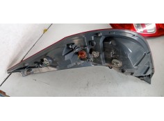 Recambio de piloto trasero izquierdo para hyundai i30 1.6 crdi cat referencia OEM IAM   