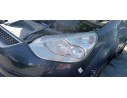 Recambio de faro izquierdo para ford galaxy (ca1) ghia referencia OEM IAM   