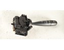Recambio de mando limpia para toyota yaris (ncp1/nlp1/scp1) 1.0 linea sol referencia OEM IAM 173647  