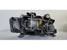 Recambio de faro izquierdo para audi a6 berlina (4b2) 2.4 v6 30v referencia OEM IAM 14846500L  