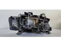 Recambio de faro izquierdo para audi a6 berlina (4b2) 2.4 v6 30v referencia OEM IAM 14846500L  