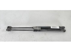 Recambio de amortiguadores maletero / porton para peugeot 407 sw sr confort referencia OEM IAM 9647487680  