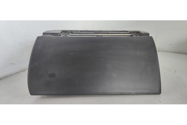 Recambio de guantera para bmw serie 6 cabrio (e64) 635d referencia OEM IAM 10771311  