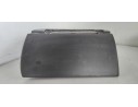 Recambio de guantera para bmw serie 6 cabrio (e64) 635d referencia OEM IAM 10771311  
