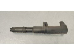 Recambio de bobina encendido para renault scenic ii grand emotion referencia OEM IAM 7700875000  