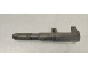 Recambio de bobina encendido para renault scenic ii grand emotion referencia OEM IAM 7700875000  