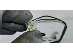 Recambio de mando luces para chevrolet matiz s referencia OEM IAM 96540683  