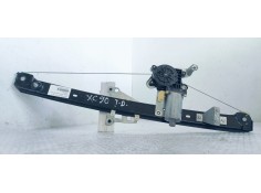 ELEVALUNAS TRASERO DERECHO 119970XXX 