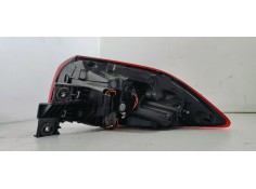 Recambio de piloto trasero izquierdo para hyundai tucson sle 2wd referencia OEM IAM   