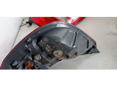 Recambio de piloto trasero izquierdo para hyundai i30 1.6 crdi cat referencia OEM IAM   