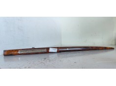 Recambio de warning para jaguar xf 2.7 v6 diesel luxury referencia OEM IAM 8X2311B650AB  