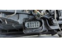 Recambio de faro izquierdo para audi a6 berlina (4b2) 2.4 v6 30v referencia OEM IAM 14846500L  