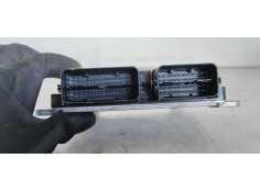 Recambio de centralita motor uce para mitsubishi outlander (gf0) kaiteki 4wd referencia OEM IAM 1860D466  