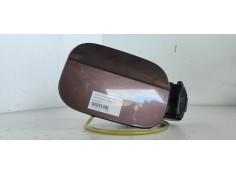 Recambio de tapa exterior combustible para skoda octavia combi (5e5) ambition referencia OEM IAM 5E9010872F  
