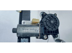 Recambio de elevalunas trasero derecho para volvo xc90 2.4 d5 163 4x4 referencia OEM IAM 119970XXX  