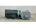 Recambio de motor elevalunas trasero derecho para skoda octavia berlina (1z3) edition 100 referencia OEM IAM 996644101  