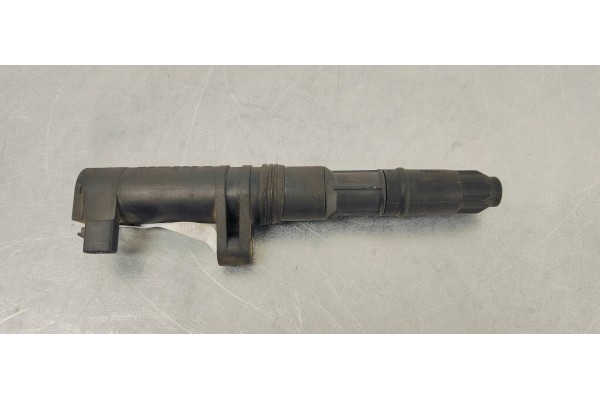 Recambio de bobina encendido para renault scenic ii grand emotion referencia OEM IAM 7700875000  