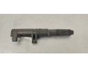 Recambio de bobina encendido para renault scenic ii grand emotion referencia OEM IAM 7700875000  