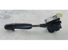 Recambio de mando luces para chevrolet matiz s referencia OEM IAM 96540683  