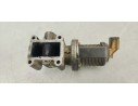 Recambio de valvula egr para opel astra h berlina enjoy referencia OEM IAM 55204250  