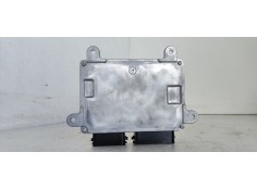 Recambio de centralita motor uce para mitsubishi outlander (gf0) kaiteki 4wd referencia OEM IAM 1860D466  