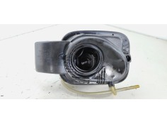 Recambio de tapa exterior combustible para skoda octavia combi (5e5) ambition referencia OEM IAM 5E9010872F  