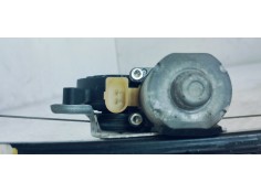 Recambio de elevalunas trasero derecho para volvo xc90 2.4 d5 163 4x4 referencia OEM IAM 119970XXX  