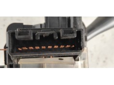 Recambio de mando limpia para toyota yaris (ncp1/nlp1/scp1) 1.0 linea sol referencia OEM IAM 173647  