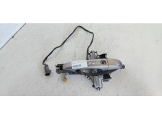 Recambio de maneta exterior trasera izquierda para jaguar xf 2.7 v6 diesel cat referencia OEM IAM   