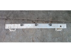 REFUERZO PARAGOLPES TRASERO 