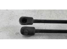 Recambio de amortiguadores maletero / porton para peugeot 407 sw sr confort referencia OEM IAM 9647487680  