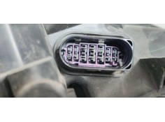 Recambio de faro izquierdo para ford galaxy (ca1) ghia referencia OEM IAM   