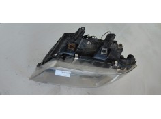 Recambio de faro izquierdo para audi a6 berlina (4b2) 2.4 v6 30v referencia OEM IAM 14846500L  